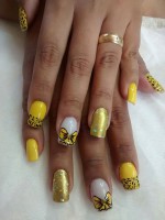 /album/galeria-de-fotos-135-unhas-decoradas-amarelas/unhas-decoradas-amarelas-90-jpg/